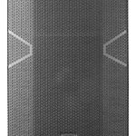 D.A.S Audio VANTEC 15