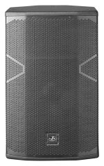 D.A.S Audio VANTEC 15