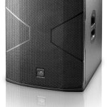 D.A.S Audio VANTEC 18