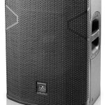 D.A.S Audio VANTEC 12A