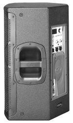 D.A.S Audio VANTEC 12A - imagine 2
