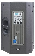 D.A.S Audio VANTEC 12A - imagine 3