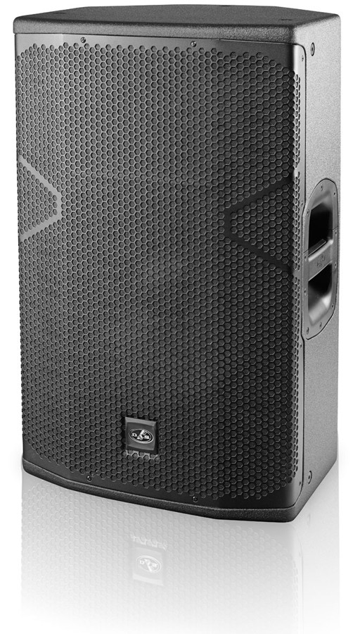 ps-products-11286-25321 D.A.S Audio VANTEC 15A - imagine 1
