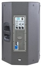 D.A.S Audio VANTEC 15A - imagine 3