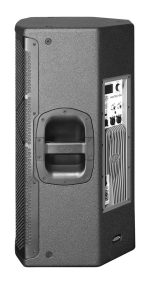 D.A.S Audio VANTEC 15A - imagine 4