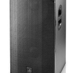 D.A.S Audio VANTEC 215A