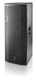 D.A.S Audio VANTEC 215A