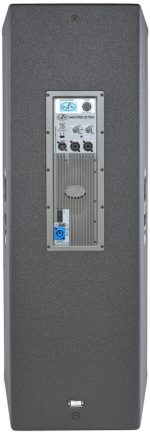 D.A.S Audio VANTEC 215A - imagine 4