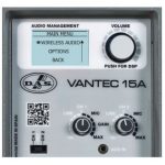 D.A.S Audio VANTEC 215A - imagine 5