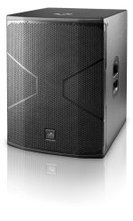 D.A.S Audio VANTEC 18A