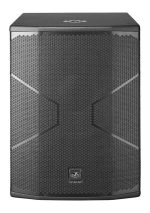 D.A.S Audio VANTEC 18A - imagine 2