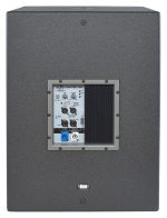 D.A.S Audio VANTEC 18A - imagine 4