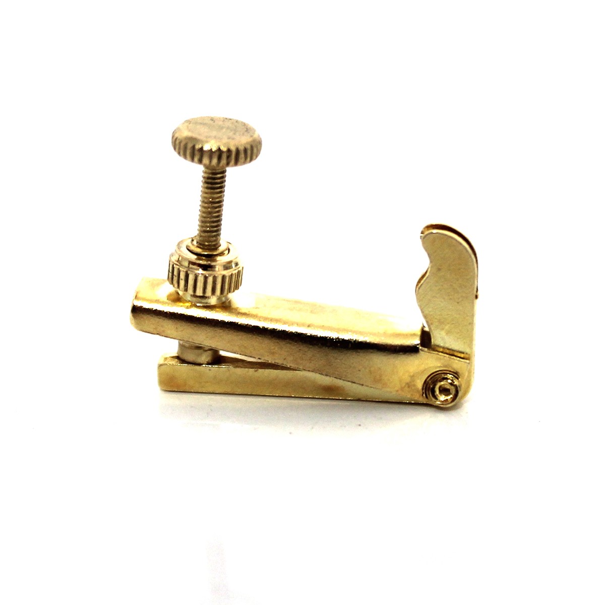 ps-products-11334-25454 Fix vioara auriu - imagine 1