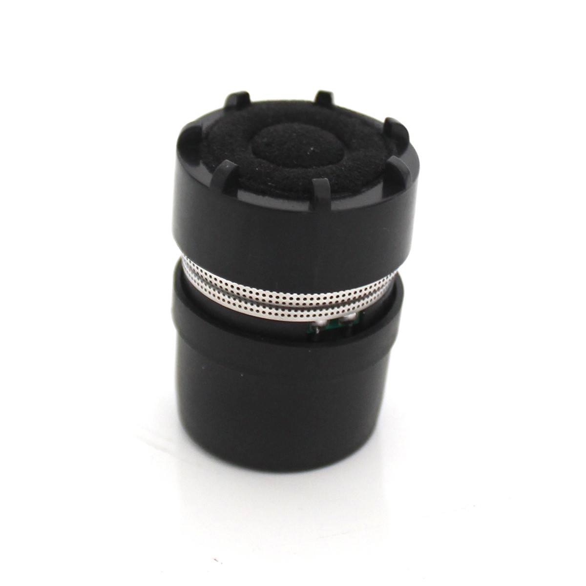ps-products-11335-25457 Capsula microfon dinamica - imagine 1