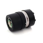 Capsula microfon dinamica - imagine 2