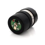 Capsula microfon dinamica - imagine 3