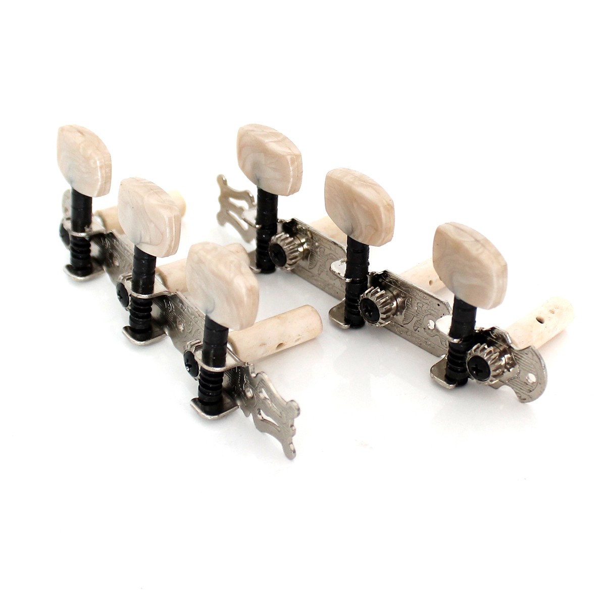 ps-products-11336-25460 SET Classical guitar keys - imagine 1