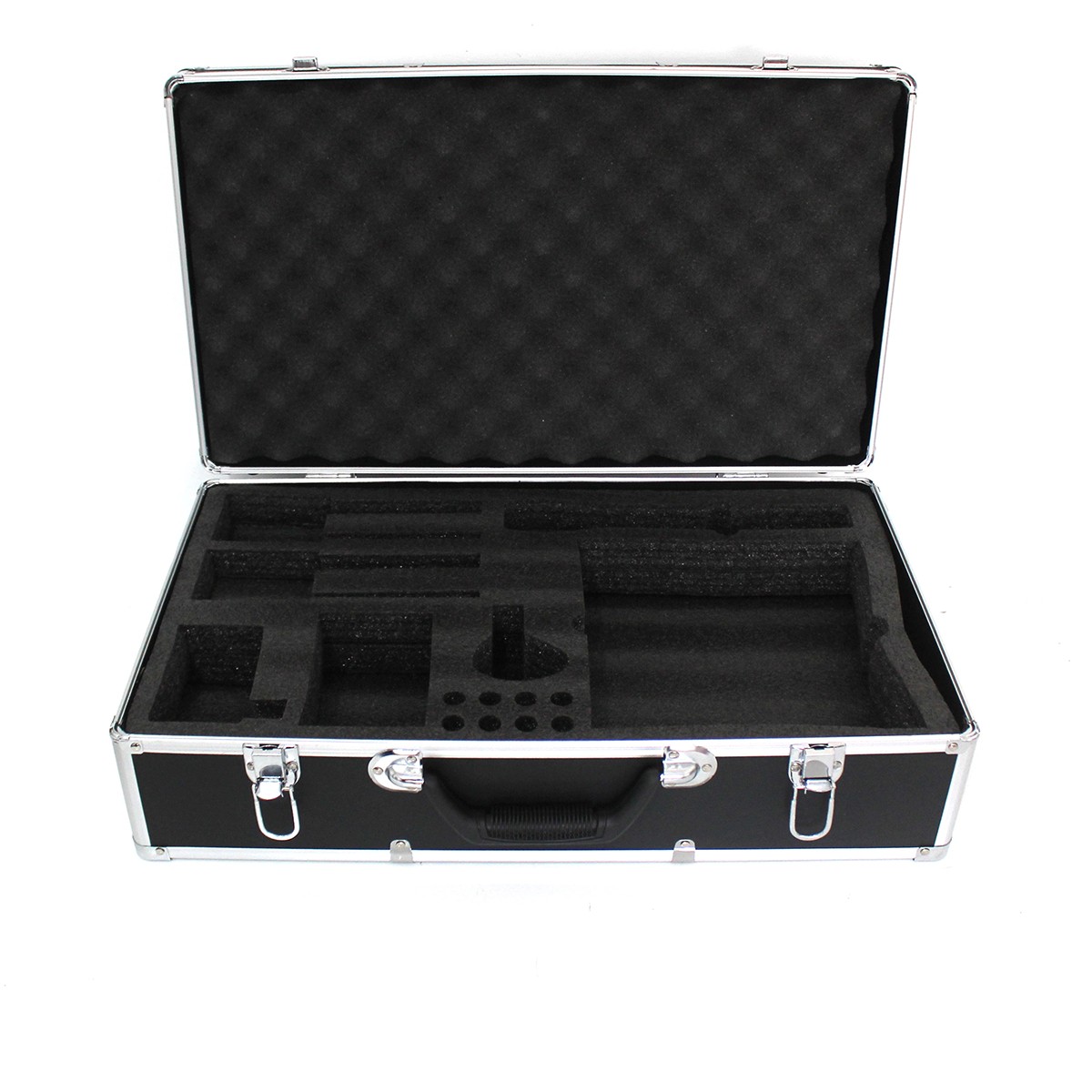 ps-products-11341-25478 Case microfon CM04 - imagine 1