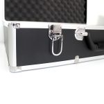 Case microfon CM04 - imagine 3