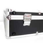 Case microfon CM04 - imagine 7