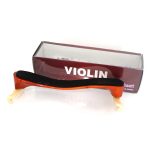 Orlando Instruments OI016 4/4 chinrest