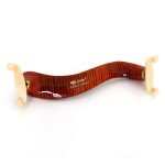Orlando Instruments OI016 4/4 chinrest - imagine 2