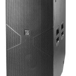 D.A.S Audio VANTEC 218A