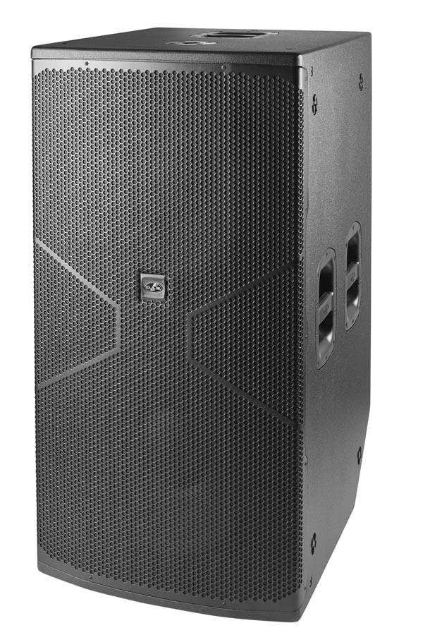ps-products-11344-25493 D.A.S Audio VANTEC 218A - imagine 1