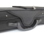 Orlando OG1003 4/4 - Violin case - imagine 3