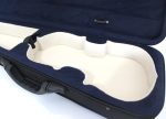 Orlando OG1003 4/4 - Violin case - imagine 4