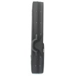 Orlando OG1003 4/4 - Violin case - imagine 6