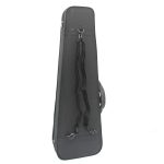 Orlando OG1003 4/4 - Violin case - imagine 7