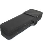 Orlando OG1003 4/4 - Violin case - imagine 8