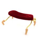 Orlando FLS013 1/2 - Violin chinrest