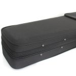 Orlando OG1003 3/4 - Violin case - imagine 2