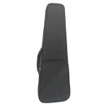 Orlando OG1003 3/4 - Violin case - imagine 5