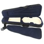 Orlando OG1003 1/2 - Violin case