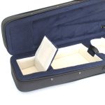 Orlando OG1003 1/2 - Violin case - imagine 9