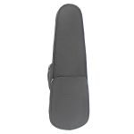 Orlando MV012WCS 4/4 - violin case - imagine 2
