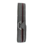 Orlando MV012WCS 4/4 - violin case - imagine 5