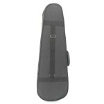 Orlando MV012WCS 3/4 - Violin case - imagine 4