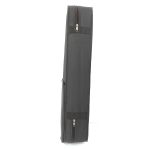 Orlando MV012WCS 1/2 - Violin case - imagine 3