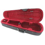 Orlando MV012WCS 1/8 - Violin case