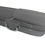 Orlando MV012WCS 1/8 - Violin case - imagine 6