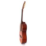 Orlando CG851-39" - classical guitar - imagine 2