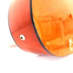 Orlando CG209CE - chitara electro-clasica - imagine 6