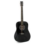 Orlando FG229-41BK