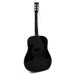 Orlando FG229-41BK - imagine 2