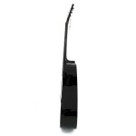 Orlando FG229-41BK - imagine 3