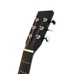 Orlando FG229-41BK - imagine 4